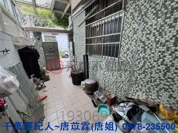 苗栗苗栗市透天-12