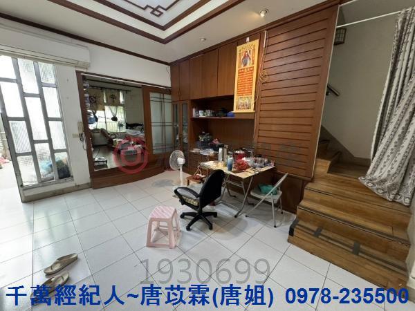苗栗苗栗市透天-0