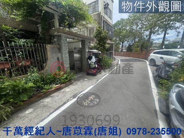 苗栗苗栗市透天-1