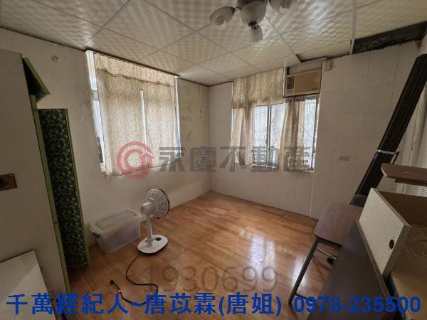苗栗苗栗市透天-3