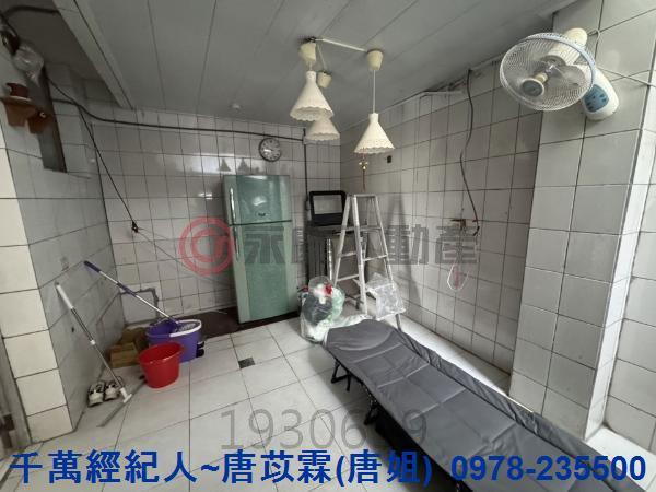苗栗苗栗市透天-6
