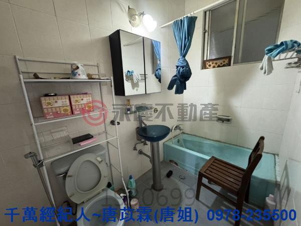 苗栗苗栗市透天-7