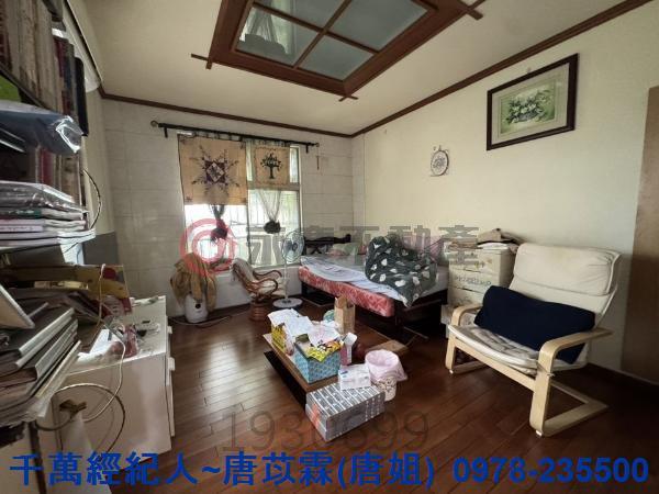 苗栗苗栗市透天-8