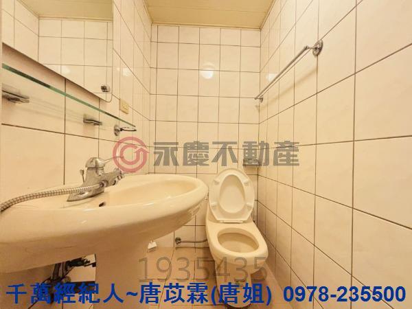 新竹東區華廈-11