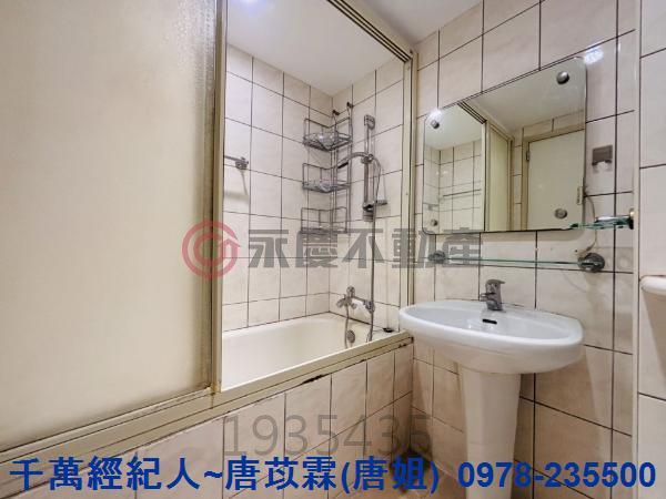 新竹東區華廈-12