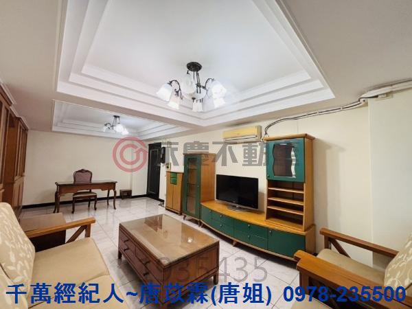新竹東區華廈-2