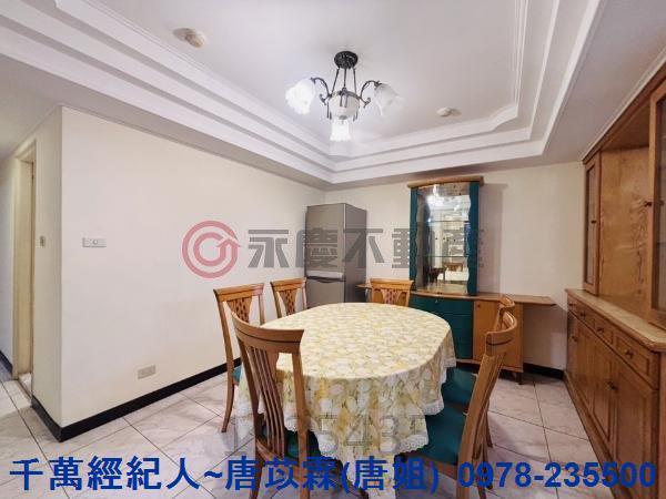 新竹東區華廈-4