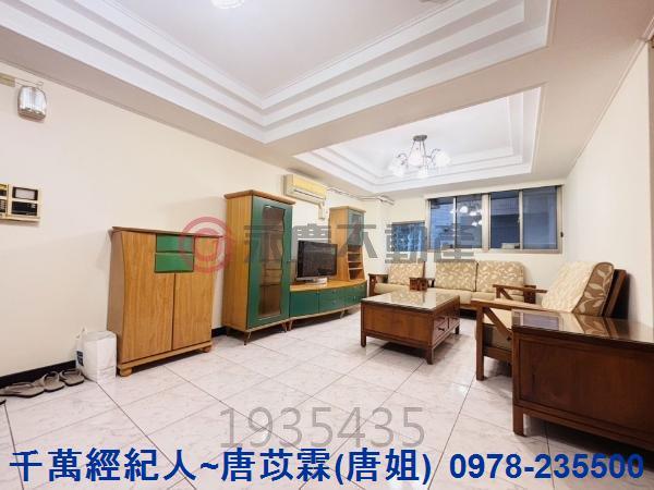 新竹東區華廈-5
