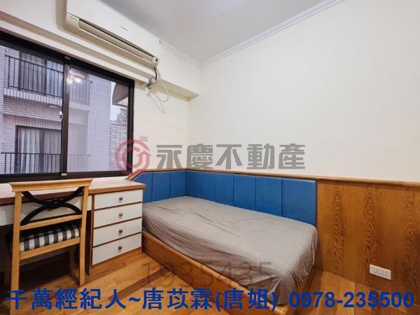 新竹東區華廈-8
