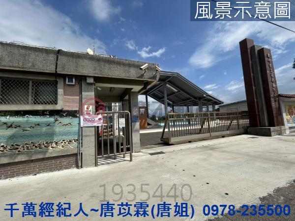 新竹香山農舍-9