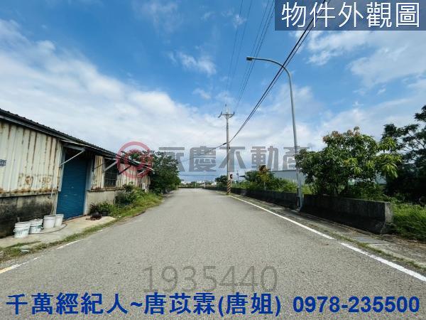 新竹香山農舍-8