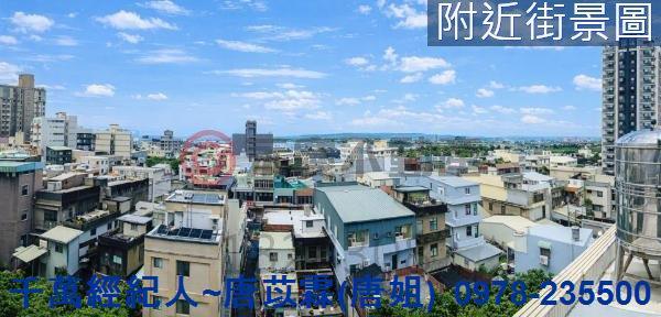 新竹北區透天-4