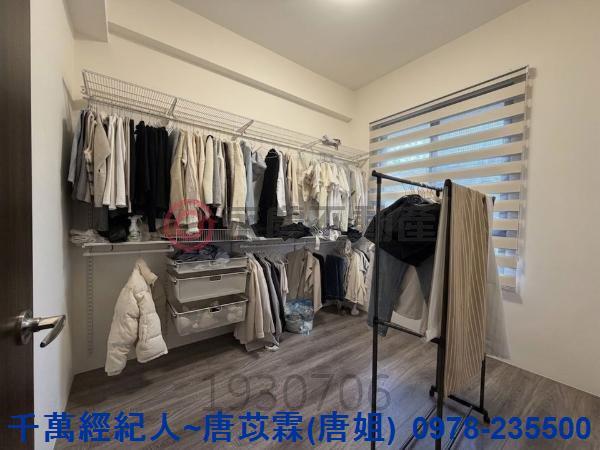 新竹湖口大樓-3