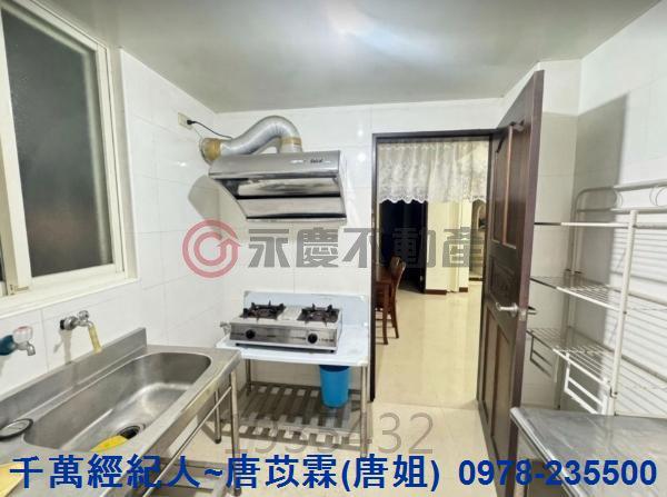 新竹東區華廈-2