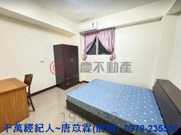 新竹東區華廈-4