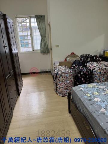 新竹北區透天-4