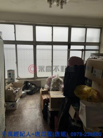 新竹北區透天-7