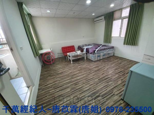 新竹北區公寓-8