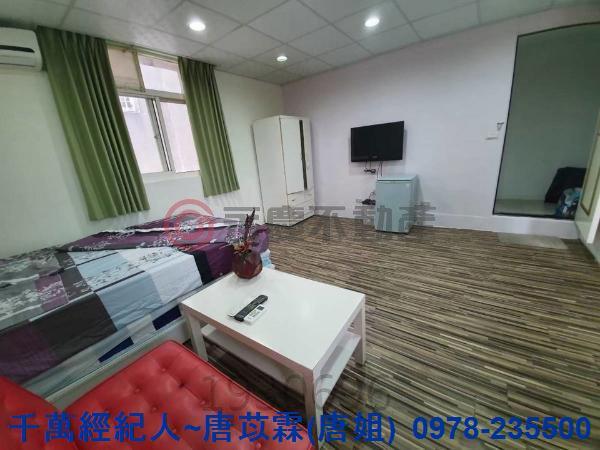 新竹北區公寓-4