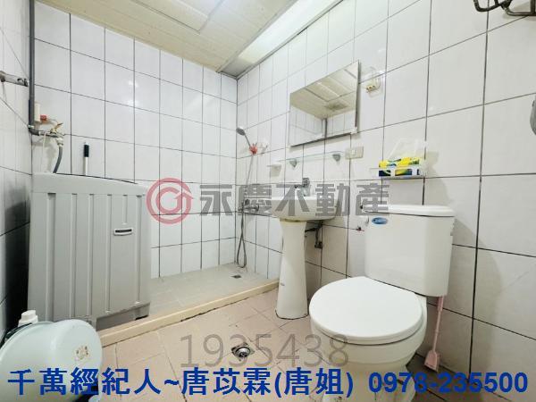 新竹東區華廈-3