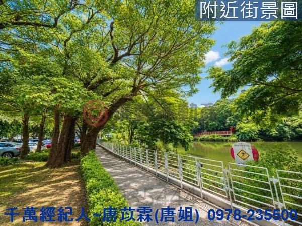 東區透天-2