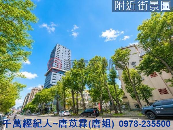 東區透天-3