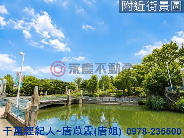 東區透天-4