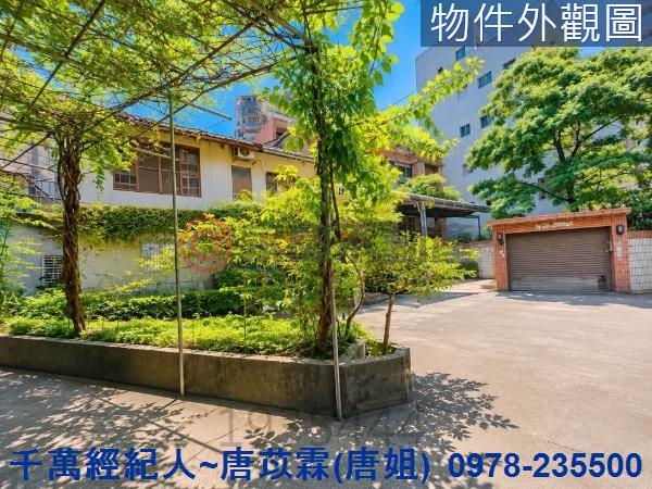 東區透天-6
