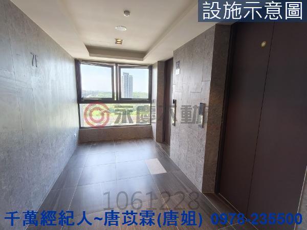 歸仁大樓-9