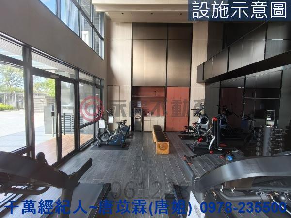 歸仁大樓-12