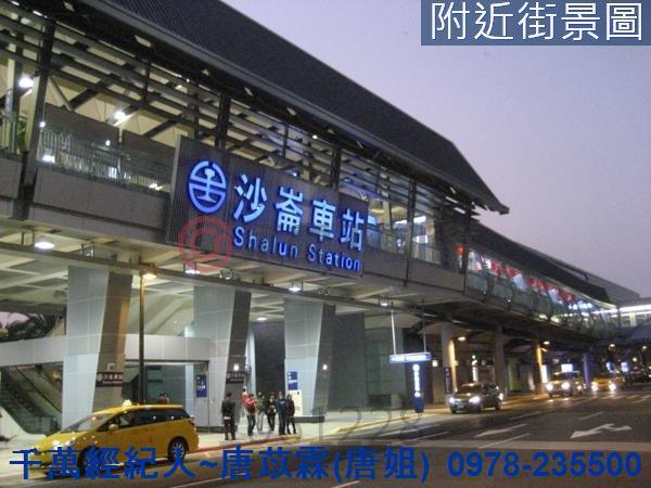 歸仁大樓-13
