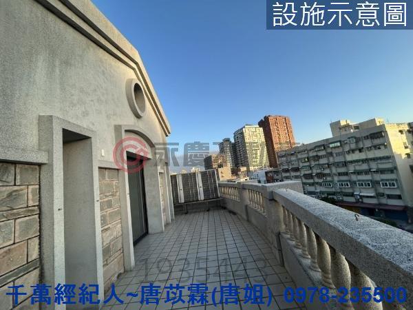 北區透天-4