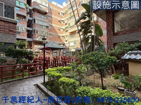 新竹華廈-10