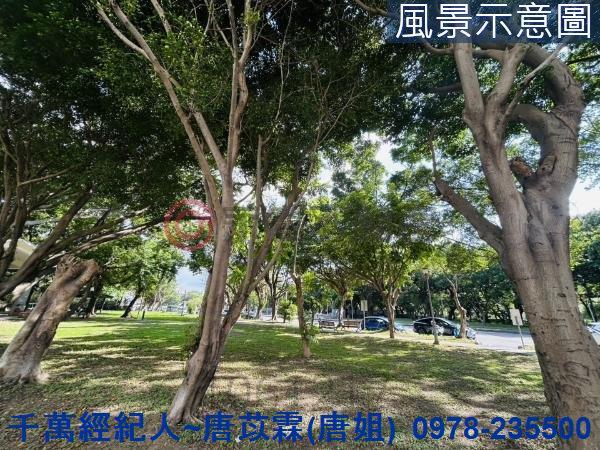 新竹華廈-6