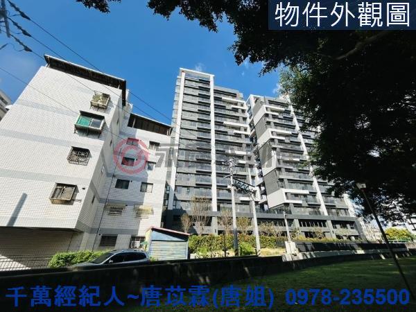 新竹華廈-8