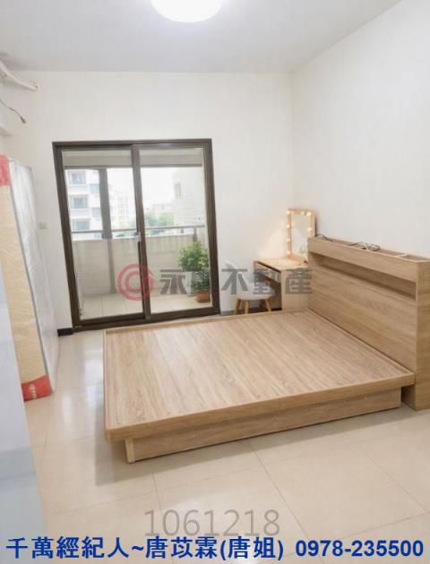 新竹大樓-9
