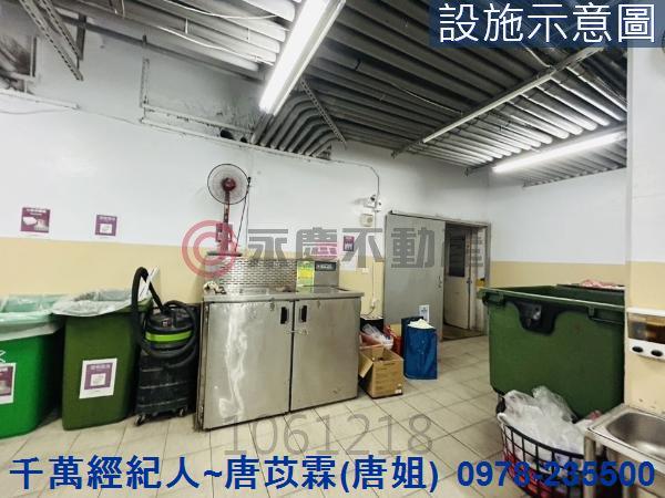 新竹大樓-11