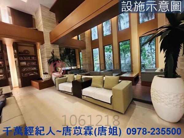 新竹大樓-1