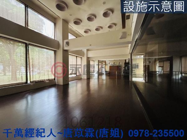 新竹大樓-2
