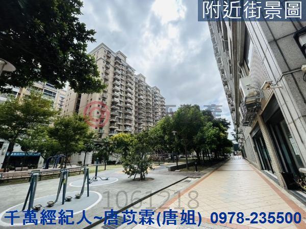 新竹大樓-5