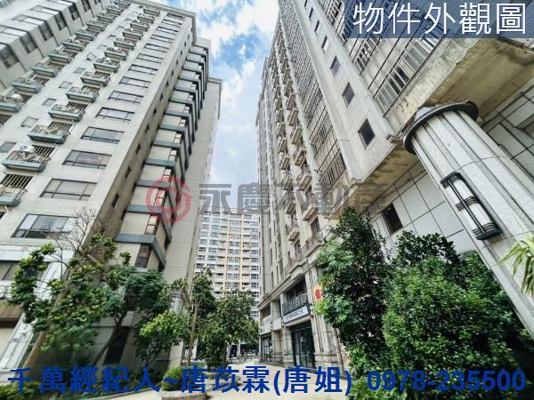 新竹大樓-8