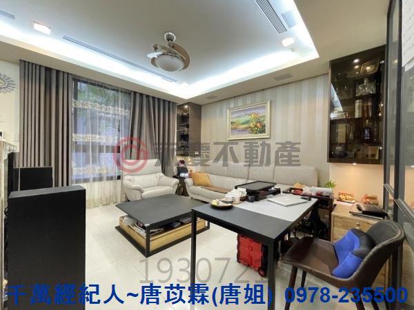 新竹透天-9