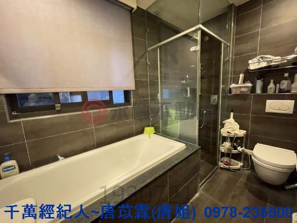 新竹透天-14