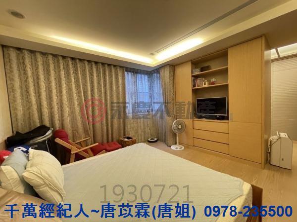 新竹透天-6