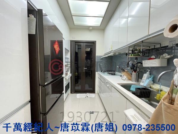 新竹透天-7