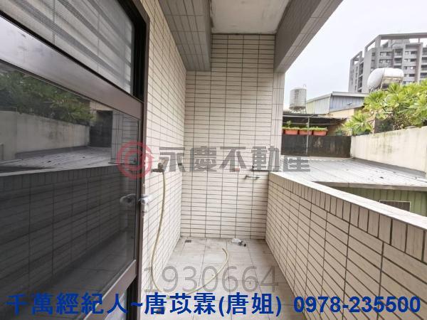 新竹東區華廈-9