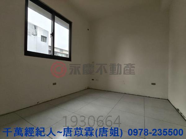 新竹東區華廈-2