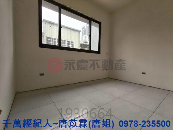 新竹東區華廈-4