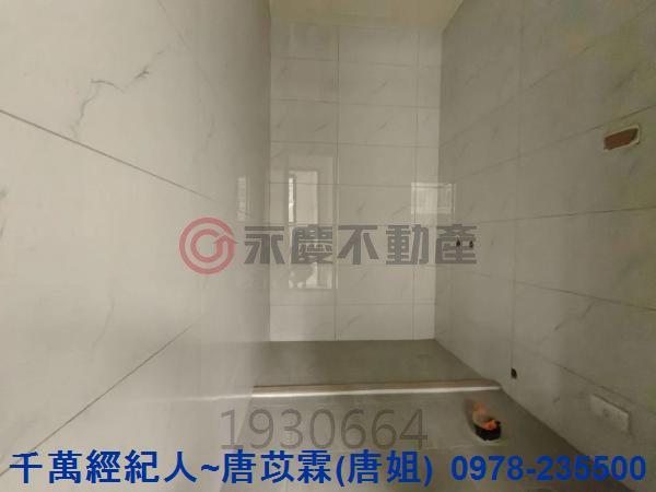 新竹東區華廈-5