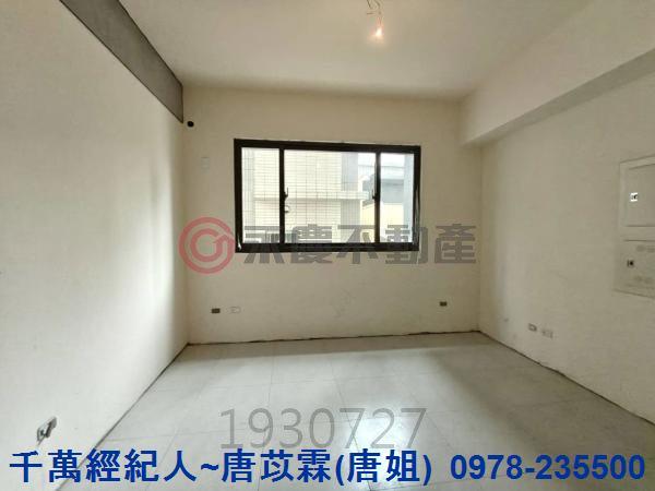 新竹東區華廈-7